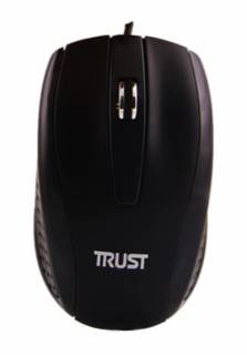 TRUST M3813 Mouse